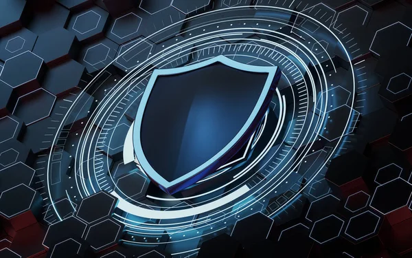 Програмне забезпечення CathexisVision для відеонагляду ліцензії cathexisvision, катексіс, керування відео, юнітоп, відеоспостереження, керування відеонаглядом, vms, cathexis, cathexis unitop, аналітика відео, аналітика руху, керування відео з єдиного центру, програма для камери спостереження на ПК