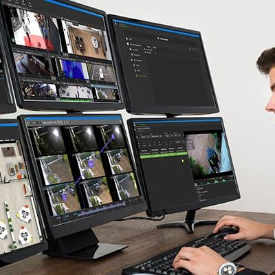 Програмне забезпечення CathexisVision для відеонагляду ліцензії cathexisvision, катексіс, керування відео, юнітоп, відеоспостереження, керування відеонаглядом, vms, cathexis, cathexis unitop, аналітика відео, аналітика руху, керування відео з єдиного центру, програма для камери спостереження на ПК